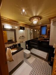 Loyang Villas (D17), Terrace #497855541